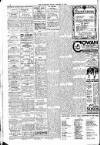 Alderley & Wilmslow Advertiser Friday 12 January 1923 Page 2
