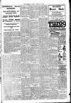 Alderley & Wilmslow Advertiser Friday 12 January 1923 Page 3