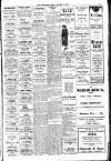 Alderley & Wilmslow Advertiser Friday 12 January 1923 Page 5