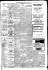 Alderley & Wilmslow Advertiser Friday 12 January 1923 Page 7