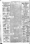 Alderley & Wilmslow Advertiser Friday 12 January 1923 Page 10