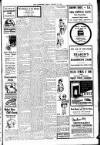 Alderley & Wilmslow Advertiser Friday 12 January 1923 Page 11