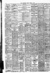 Alderley & Wilmslow Advertiser Friday 09 March 1923 Page 2