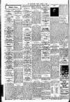 Alderley & Wilmslow Advertiser Friday 09 March 1923 Page 4