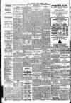 Alderley & Wilmslow Advertiser Friday 09 March 1923 Page 6