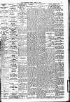 Alderley & Wilmslow Advertiser Friday 09 March 1923 Page 7