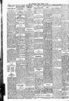 Alderley & Wilmslow Advertiser Friday 09 March 1923 Page 8