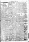 Alderley & Wilmslow Advertiser Friday 09 March 1923 Page 9