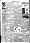 Alderley & Wilmslow Advertiser Friday 09 March 1923 Page 10