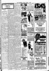 Alderley & Wilmslow Advertiser Friday 09 March 1923 Page 11