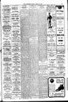 Alderley & Wilmslow Advertiser Friday 23 March 1923 Page 5