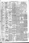 Alderley & Wilmslow Advertiser Friday 23 March 1923 Page 7