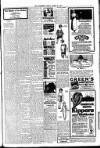 Alderley & Wilmslow Advertiser Friday 23 March 1923 Page 11