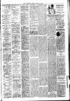 Alderley & Wilmslow Advertiser Friday 20 April 1923 Page 3