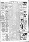 Alderley & Wilmslow Advertiser Friday 20 April 1923 Page 5