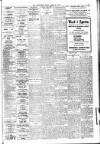 Alderley & Wilmslow Advertiser Friday 20 April 1923 Page 7