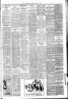 Alderley & Wilmslow Advertiser Friday 20 April 1923 Page 9