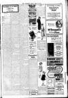 Alderley & Wilmslow Advertiser Friday 20 April 1923 Page 11
