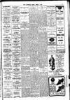 Alderley & Wilmslow Advertiser Friday 27 April 1923 Page 5