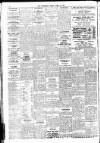 Alderley & Wilmslow Advertiser Friday 27 April 1923 Page 6
