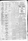 Alderley & Wilmslow Advertiser Friday 27 April 1923 Page 7