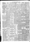 Alderley & Wilmslow Advertiser Friday 27 April 1923 Page 8