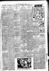 Alderley & Wilmslow Advertiser Friday 27 April 1923 Page 9