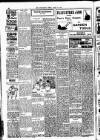 Alderley & Wilmslow Advertiser Friday 27 April 1923 Page 10