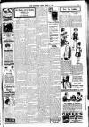 Alderley & Wilmslow Advertiser Friday 27 April 1923 Page 11