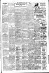 Alderley & Wilmslow Advertiser Friday 25 May 1923 Page 3