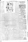 Alderley & Wilmslow Advertiser Friday 25 May 1923 Page 7