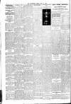 Alderley & Wilmslow Advertiser Friday 25 May 1923 Page 8