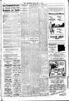 Alderley & Wilmslow Advertiser Friday 25 May 1923 Page 9