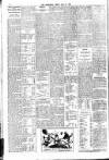 Alderley & Wilmslow Advertiser Friday 25 May 1923 Page 10