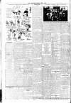 Alderley & Wilmslow Advertiser Friday 01 June 1923 Page 6