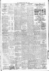 Alderley & Wilmslow Advertiser Friday 01 June 1923 Page 9