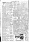 Alderley & Wilmslow Advertiser Friday 01 June 1923 Page 10