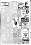 Alderley & Wilmslow Advertiser Friday 01 June 1923 Page 11