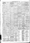 Alderley & Wilmslow Advertiser Friday 08 June 1923 Page 2