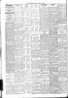 Alderley & Wilmslow Advertiser Friday 08 June 1923 Page 8