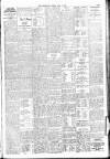 Alderley & Wilmslow Advertiser Friday 08 June 1923 Page 9