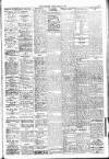 Alderley & Wilmslow Advertiser Friday 15 June 1923 Page 3