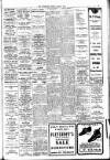 Alderley & Wilmslow Advertiser Friday 15 June 1923 Page 5