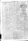 Alderley & Wilmslow Advertiser Friday 15 June 1923 Page 6