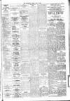 Alderley & Wilmslow Advertiser Friday 15 June 1923 Page 7