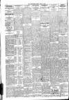 Alderley & Wilmslow Advertiser Friday 15 June 1923 Page 8