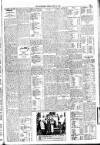 Alderley & Wilmslow Advertiser Friday 15 June 1923 Page 9