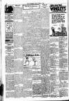Alderley & Wilmslow Advertiser Friday 15 June 1923 Page 10
