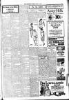 Alderley & Wilmslow Advertiser Friday 15 June 1923 Page 11