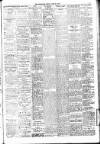 Alderley & Wilmslow Advertiser Friday 22 June 1923 Page 3